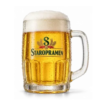 Tank Beer