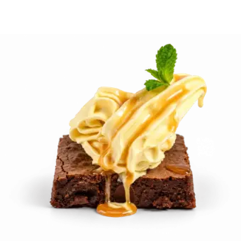 House Brownie