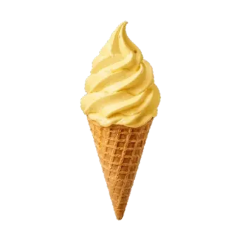 Beefy Craft Ice Cream